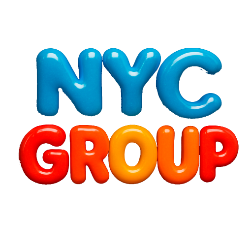 NYC Soluciones Logo
