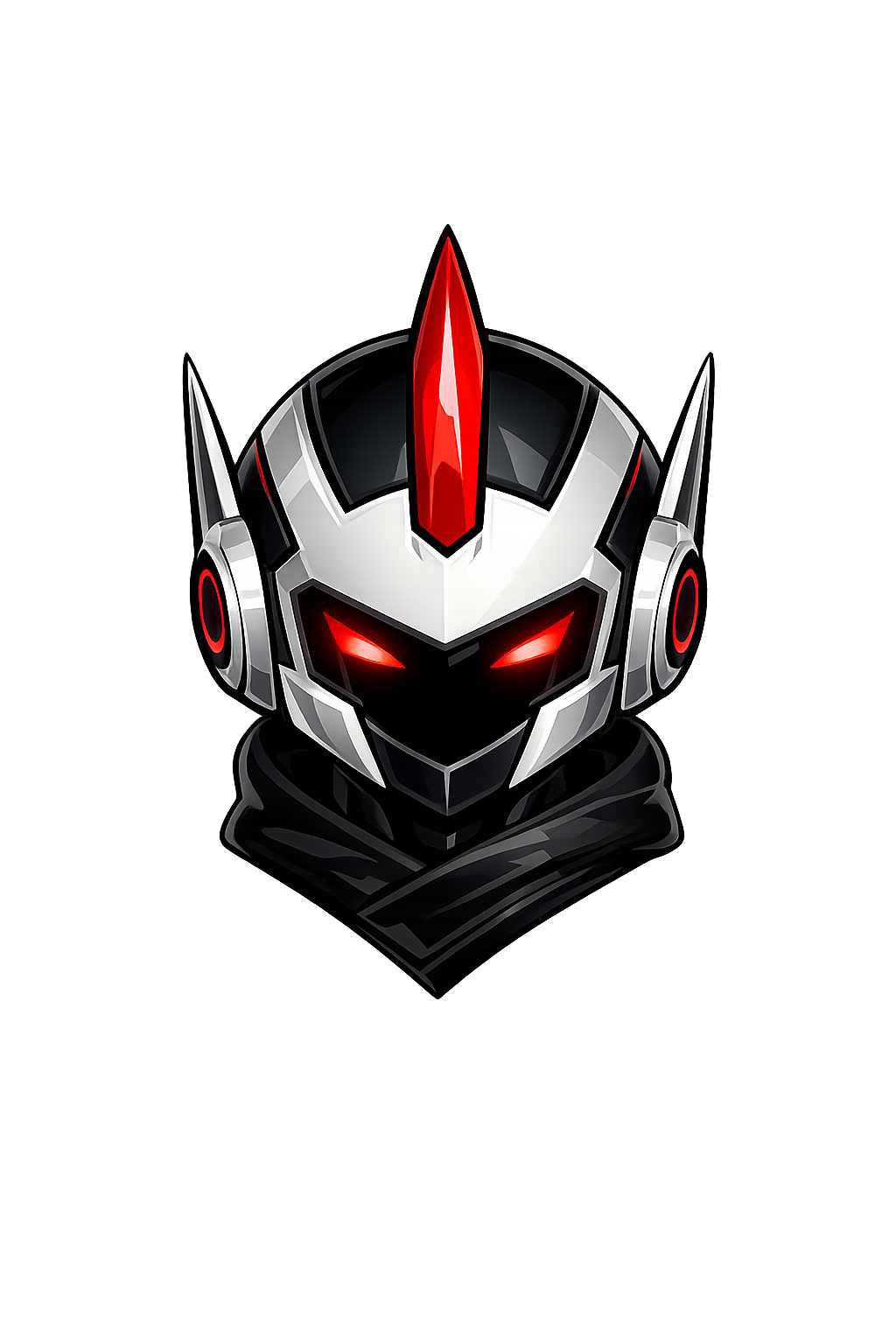 Avatar BlackBot